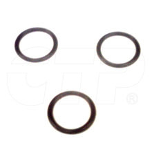5M5860 Seal O Ring for CATERPILLAR