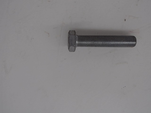 514-843 Bolt for CUB CADET