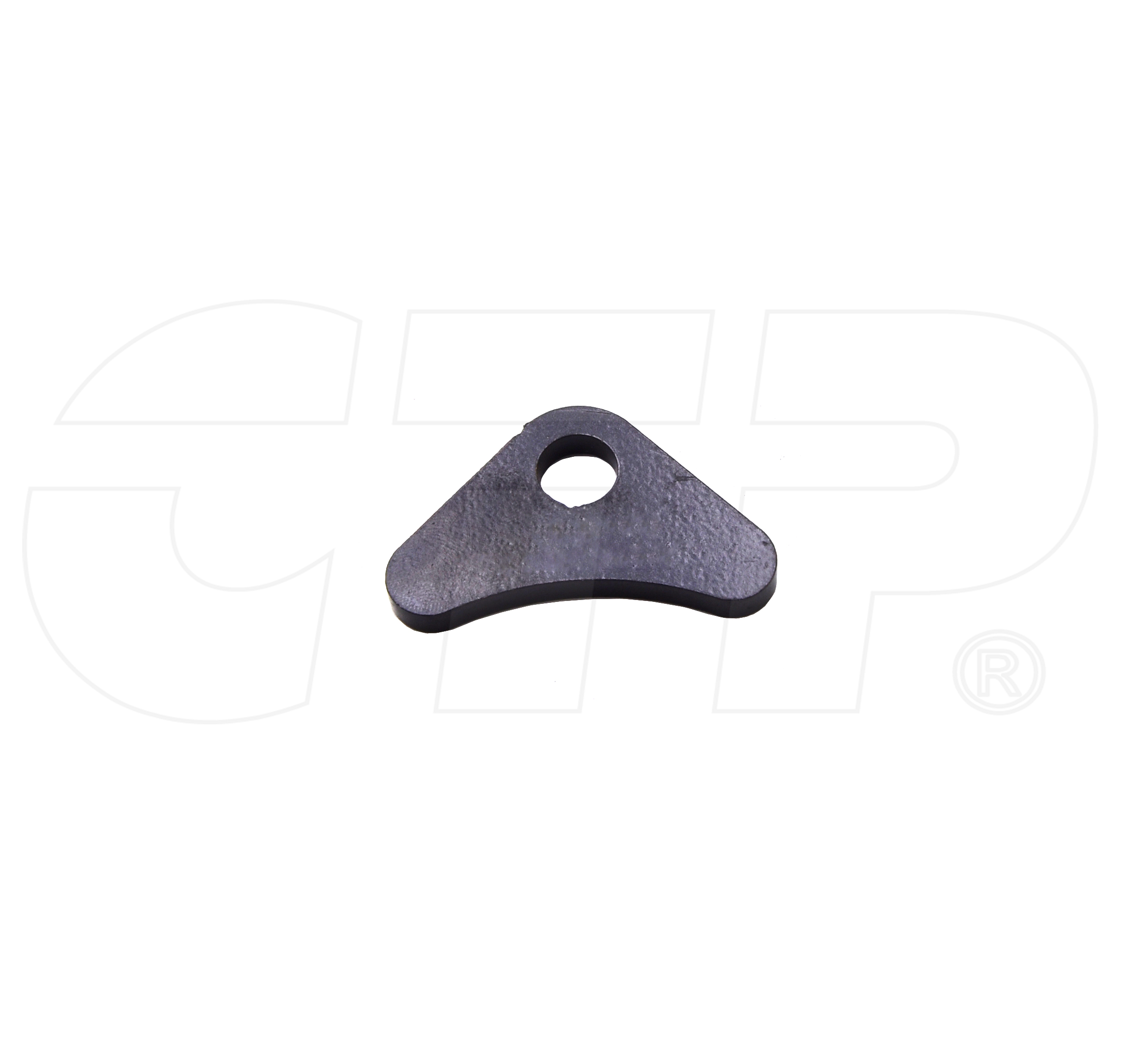 7W1944 Retainer