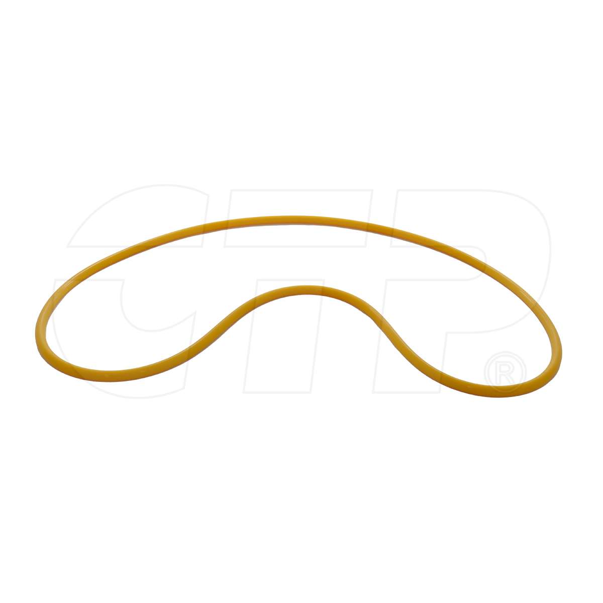 3144129 Ring Toric for CATERPILLAR