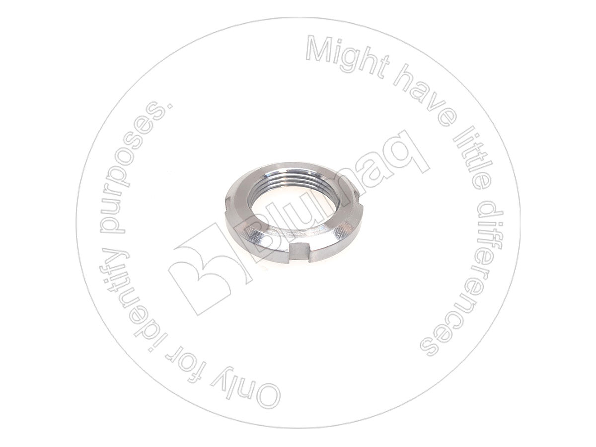 083-0971 Nut for CATERPILLAR