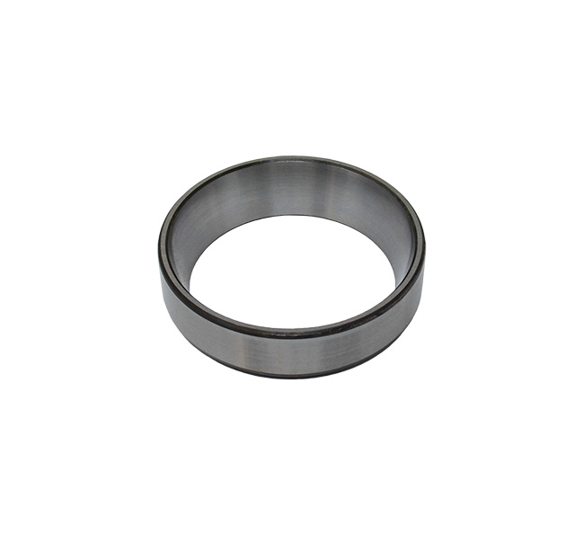 22720 Bearing Cup