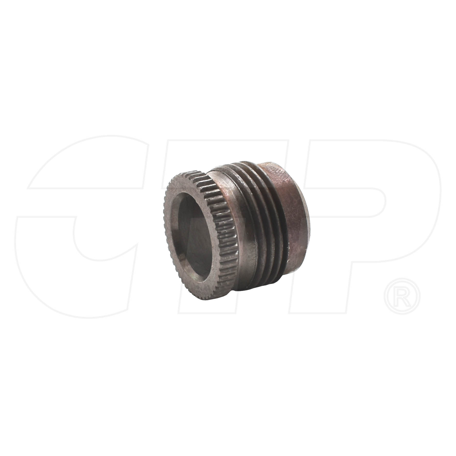 7W8120 Bushing