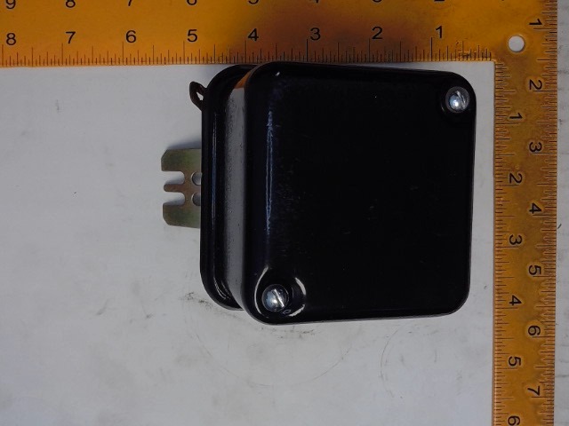 A-21A614 Regulator for JOHN DEERE