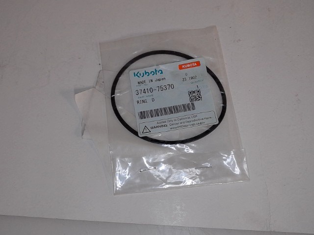 37410-75370 O-ring