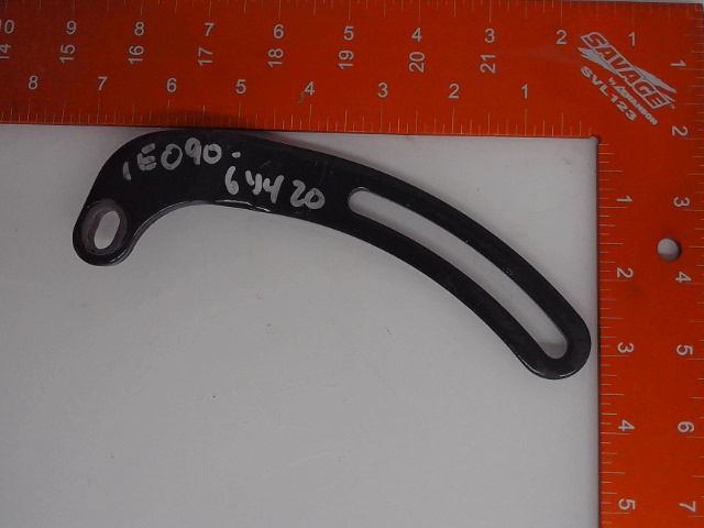 1E090-64420 Strap