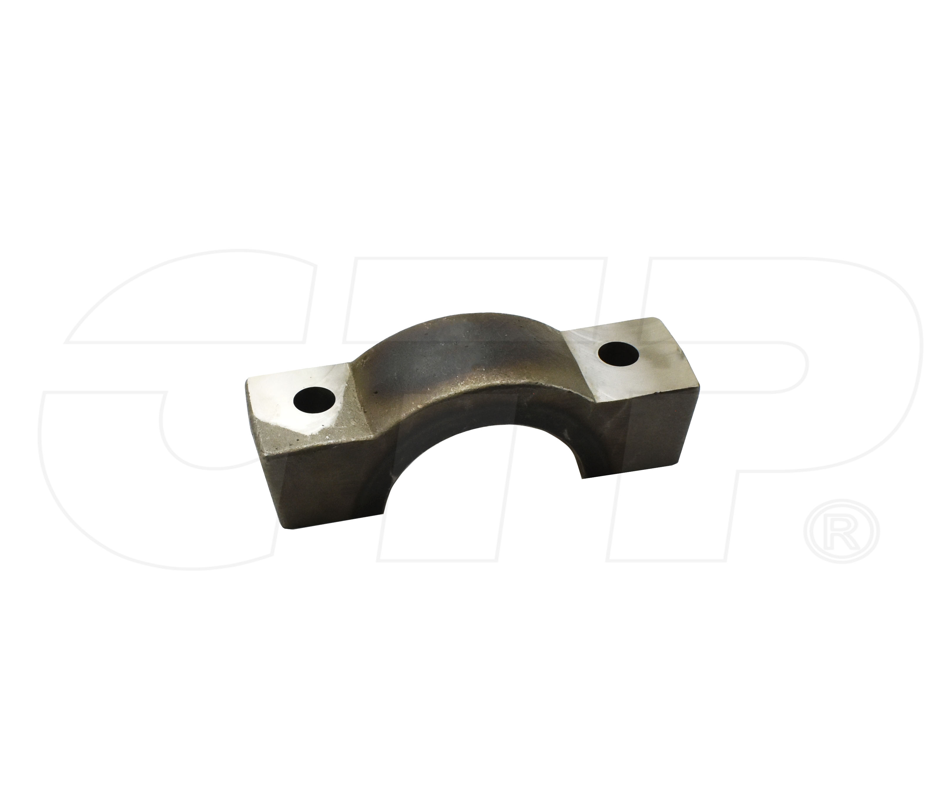 14Y-71-22150 Cover for KOMATSU