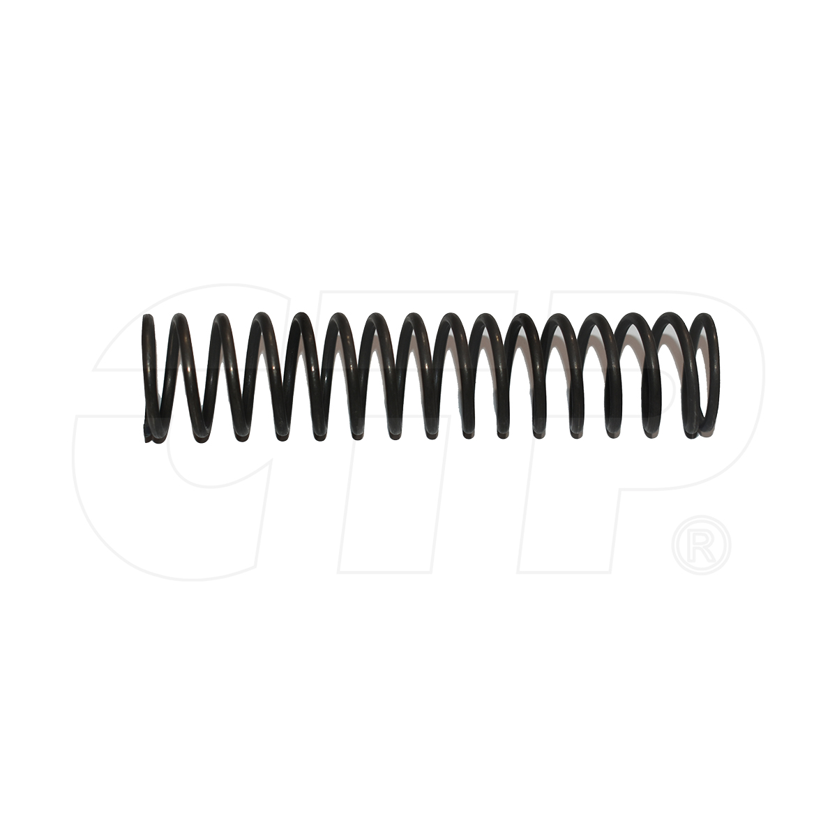 6B9202 Spring for CATERPILLAR