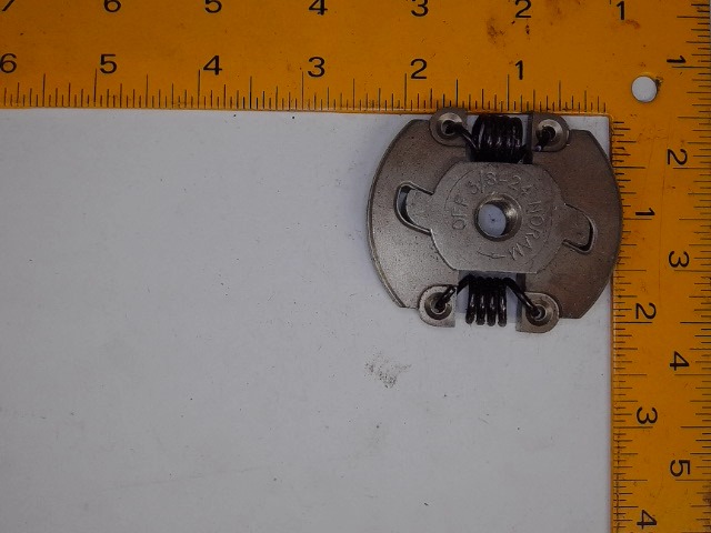 753-1238 Clutch Assy for CUB CADET