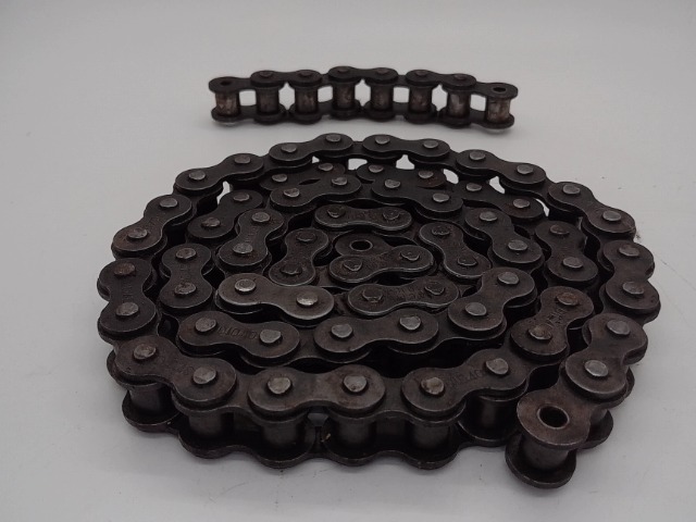 7593-9 Ring for AGCO