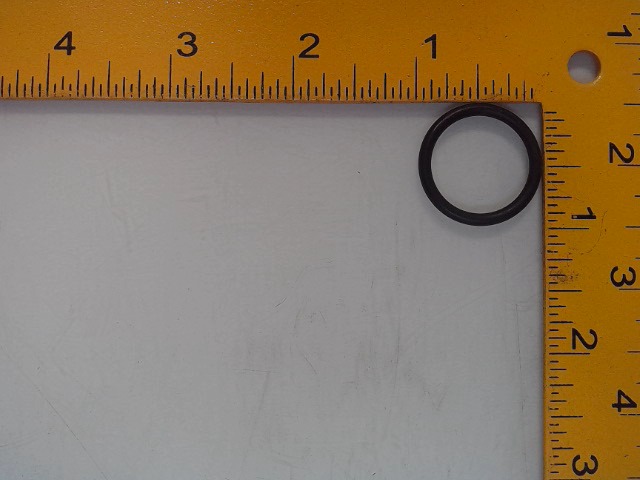 49858 O-ring