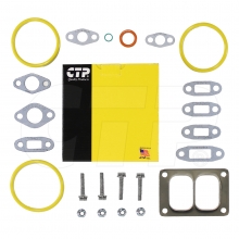 4245341 Gasket Kit