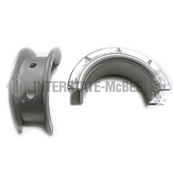 M-687394C3 Bearing - Main Thrust
