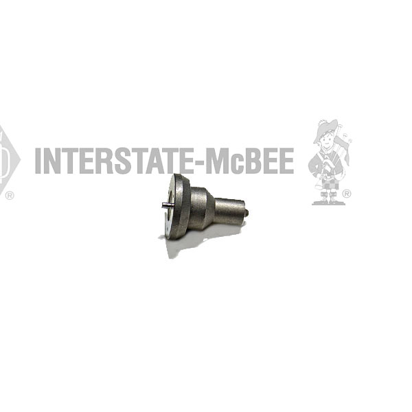 M-4903475 Spray Tip - Celect
