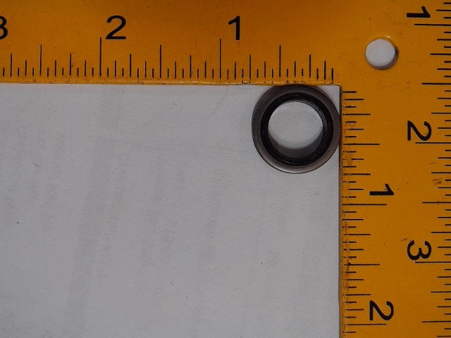 207-60-51320 Seal Washer