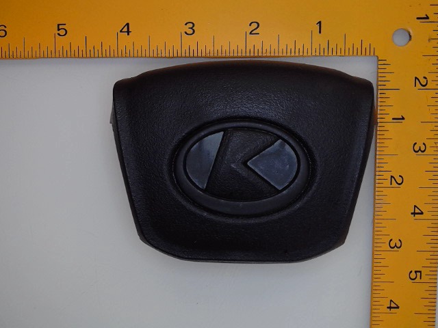 K7311-41432 Cap for KUBOTA