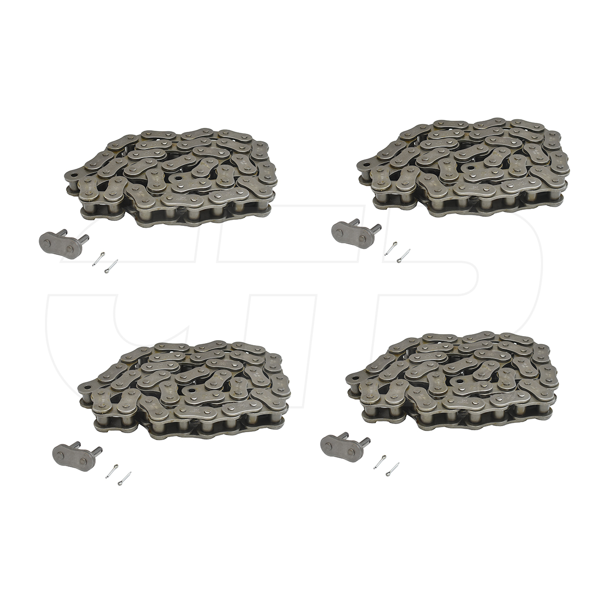 2G0585 Chain G