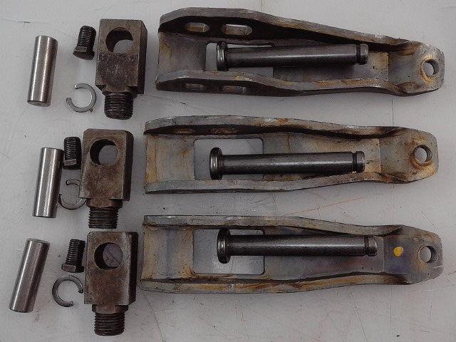 A40809 Kit for CUB CADET
