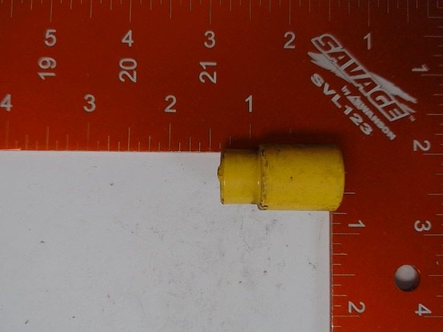 M82878 Spcr for JOHN DEERE