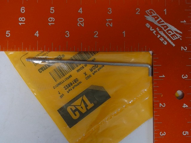 229-9150 Rod