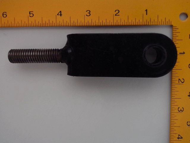 603-0926 Clevis for CUB CADET