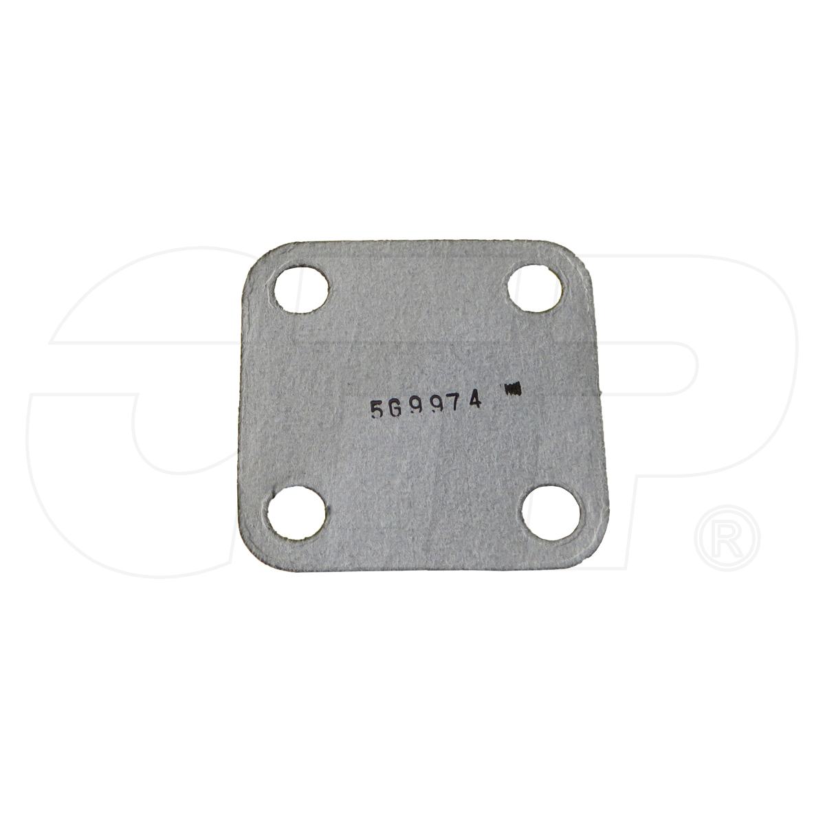 5G9974 Gasket-ctp [fc] for CATERPILLAR