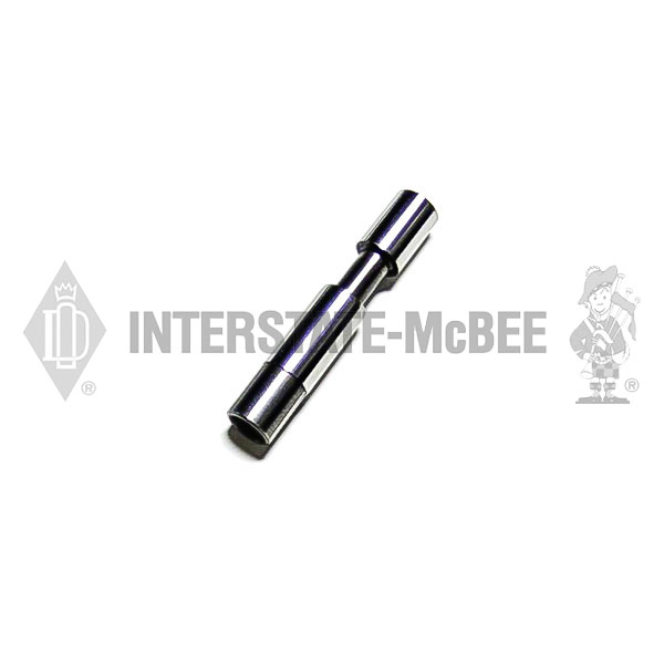 M-212356 Gov Plunger for INTERSTATE MCBEE