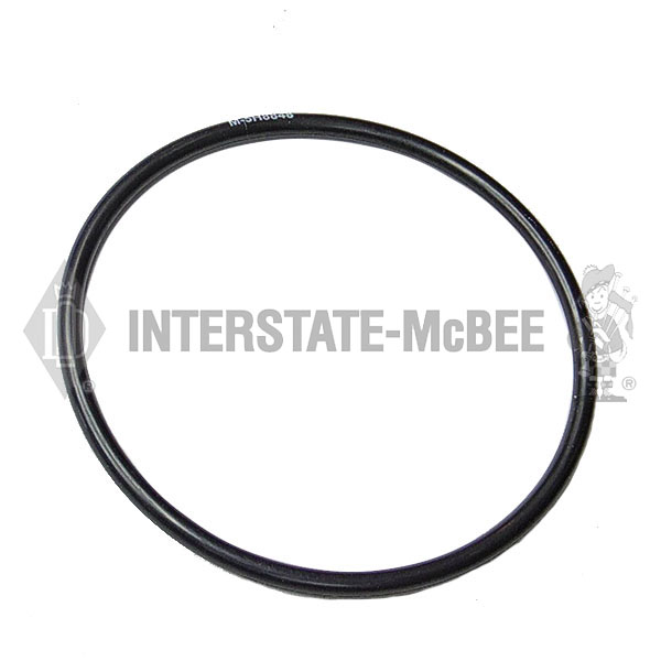 M-5H8848 Seal - O-ring for INTERSTATE MCBEE