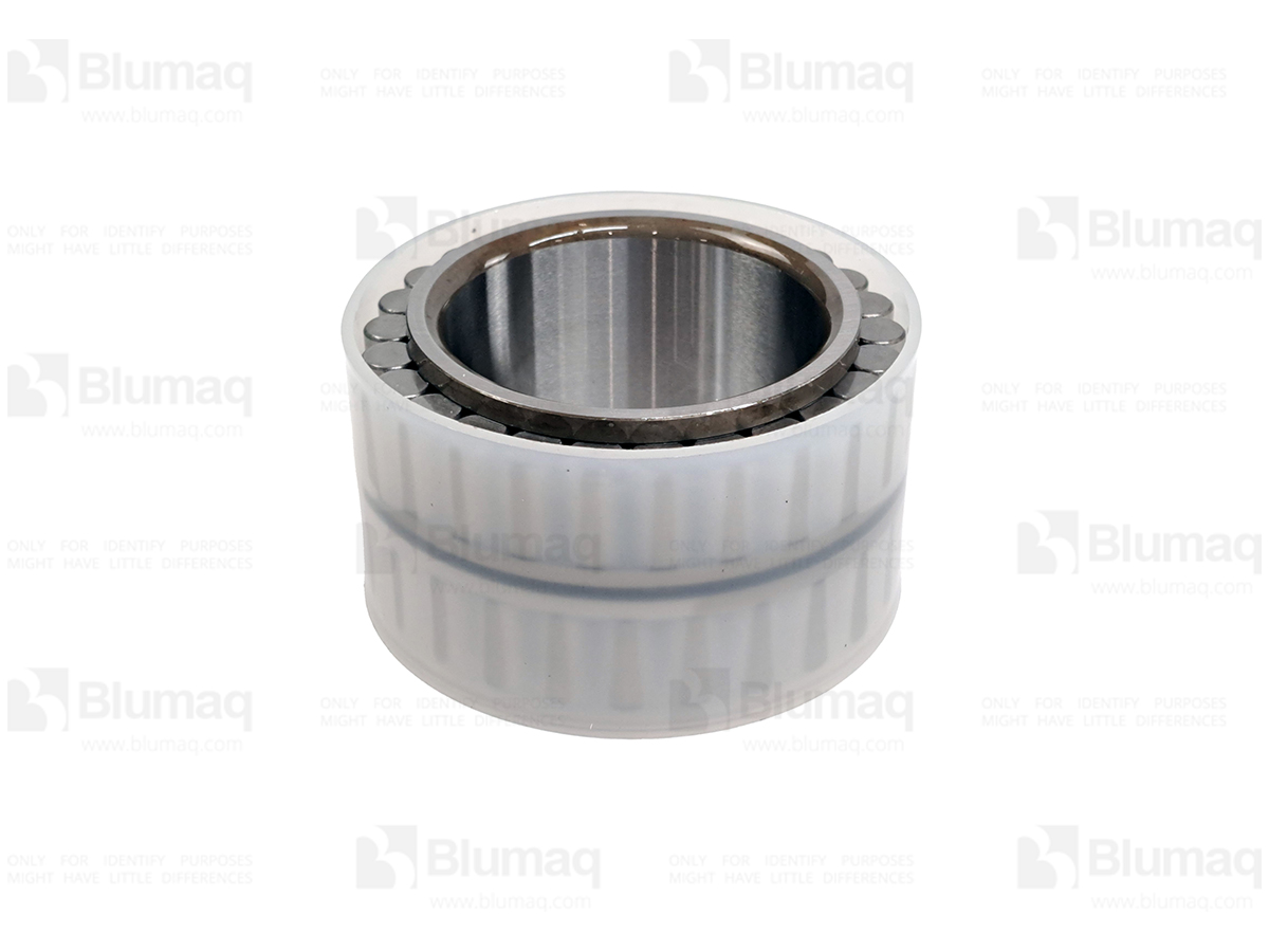 900.01932 Bearing for BLUMAQ