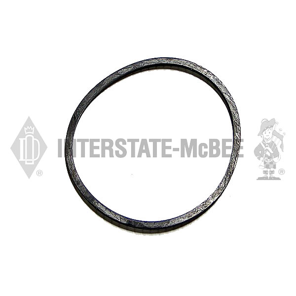 M-674754C1 O-ring - Fuel Pump Mounting
