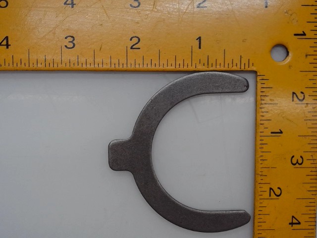 Z8345H Washer 1t for JOHN DEERE