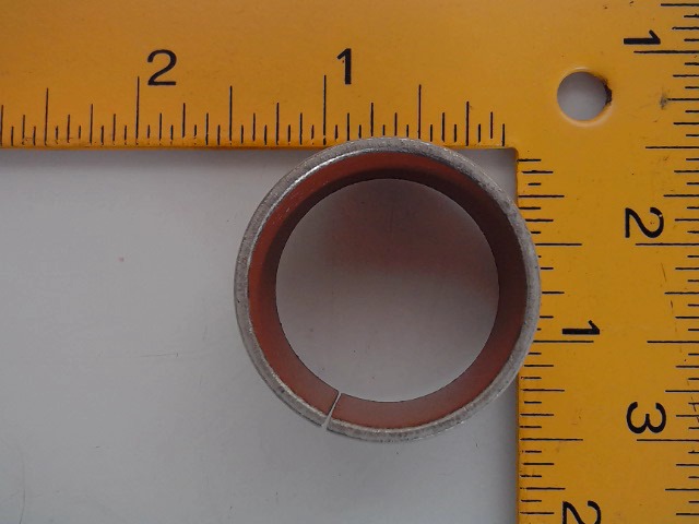 K5763-42192 Gauge Bushing for KUBOTA