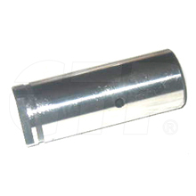 2V1074 Shaft for CATERPILLAR