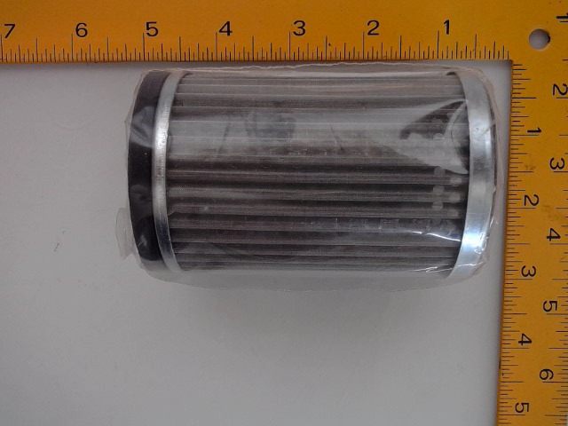 A-1687042M91 Strainer Assy for JOHN DEERE