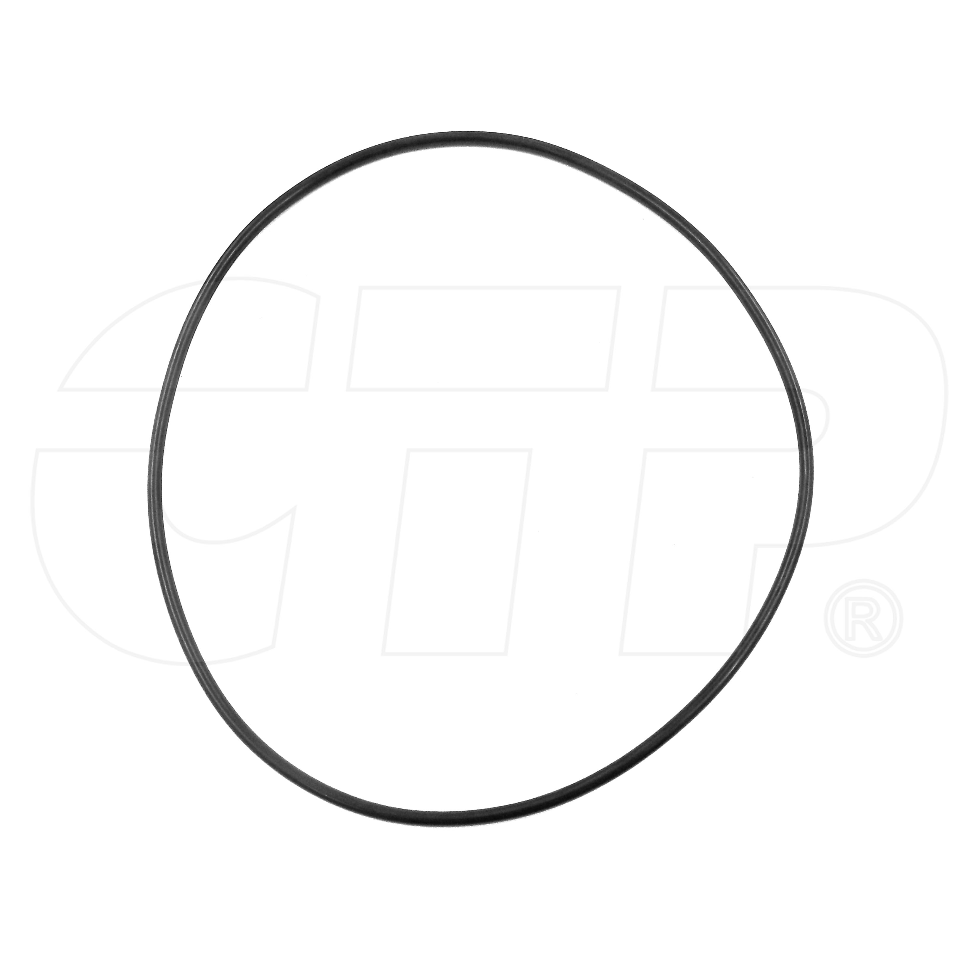 07000-15260 Seal O Ring for KOMATSU