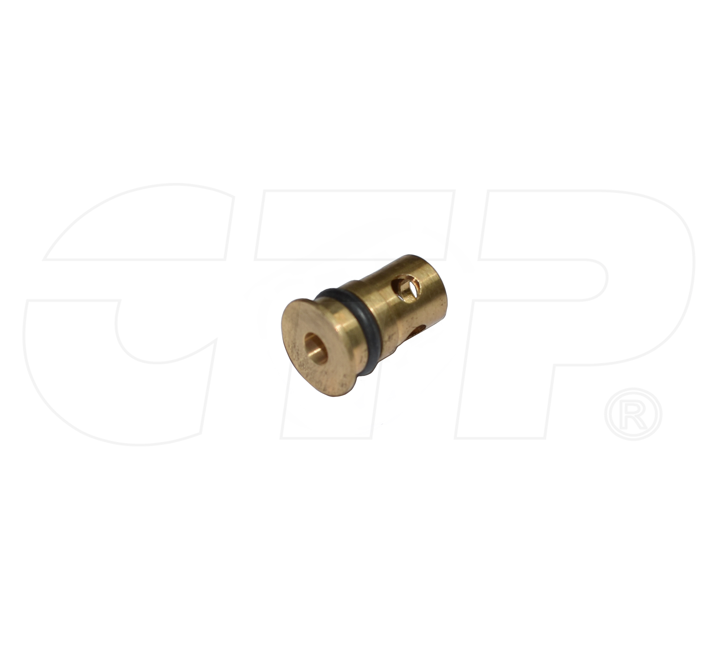 2398135 Valve As-vent for CATERPILLAR