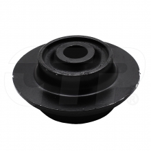 135-01-31260 Cushion