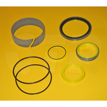 2378277 Kit Seal-hyd for CATERPILLAR