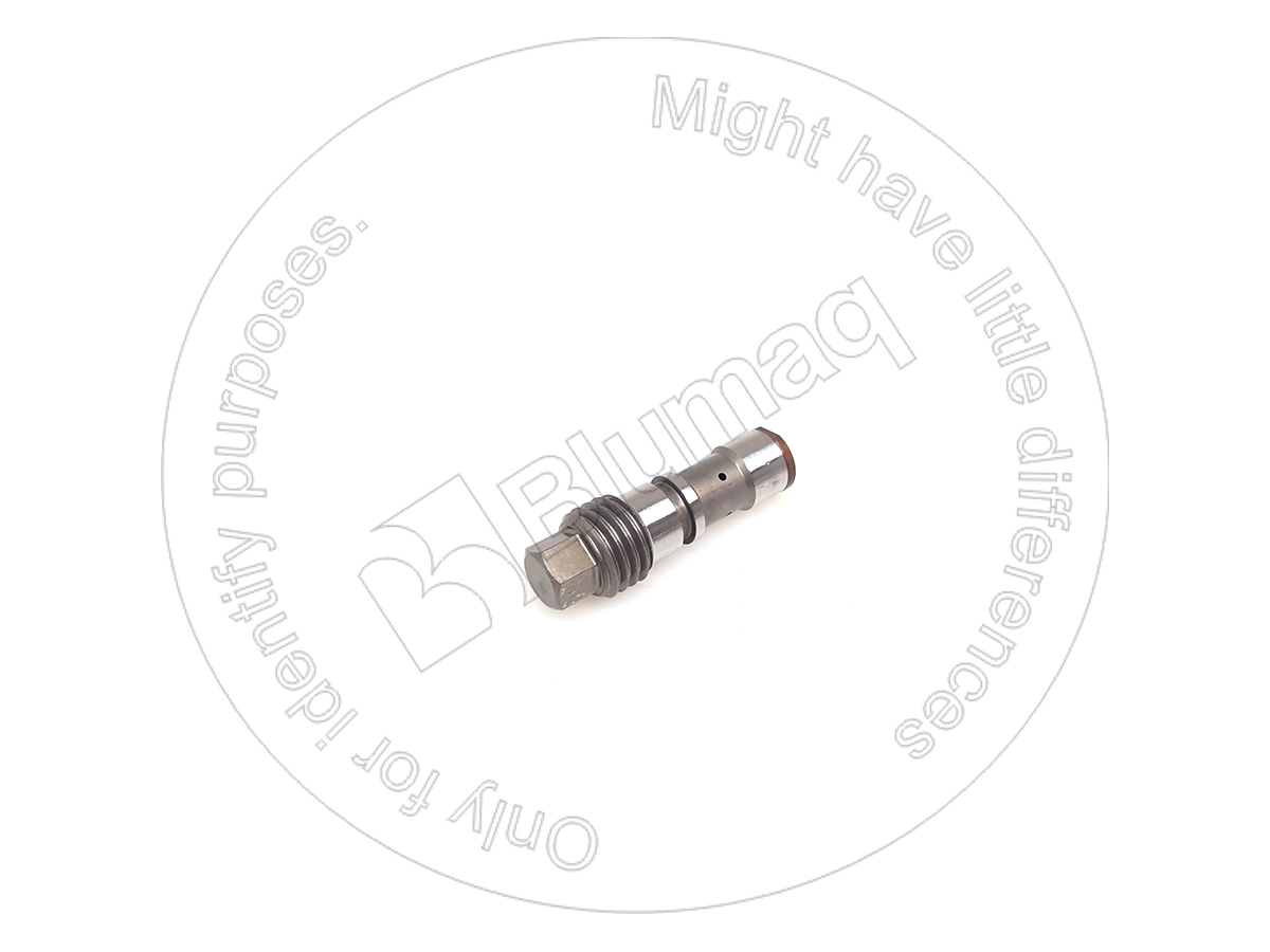 253-0857 Valve