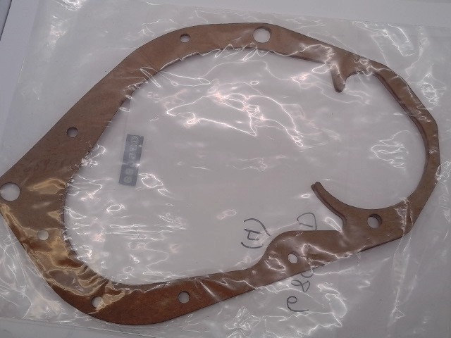 68998D Gasket for CUB CADET