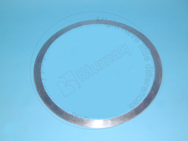 VOSA7117-34170 Shim for BLUMAQ