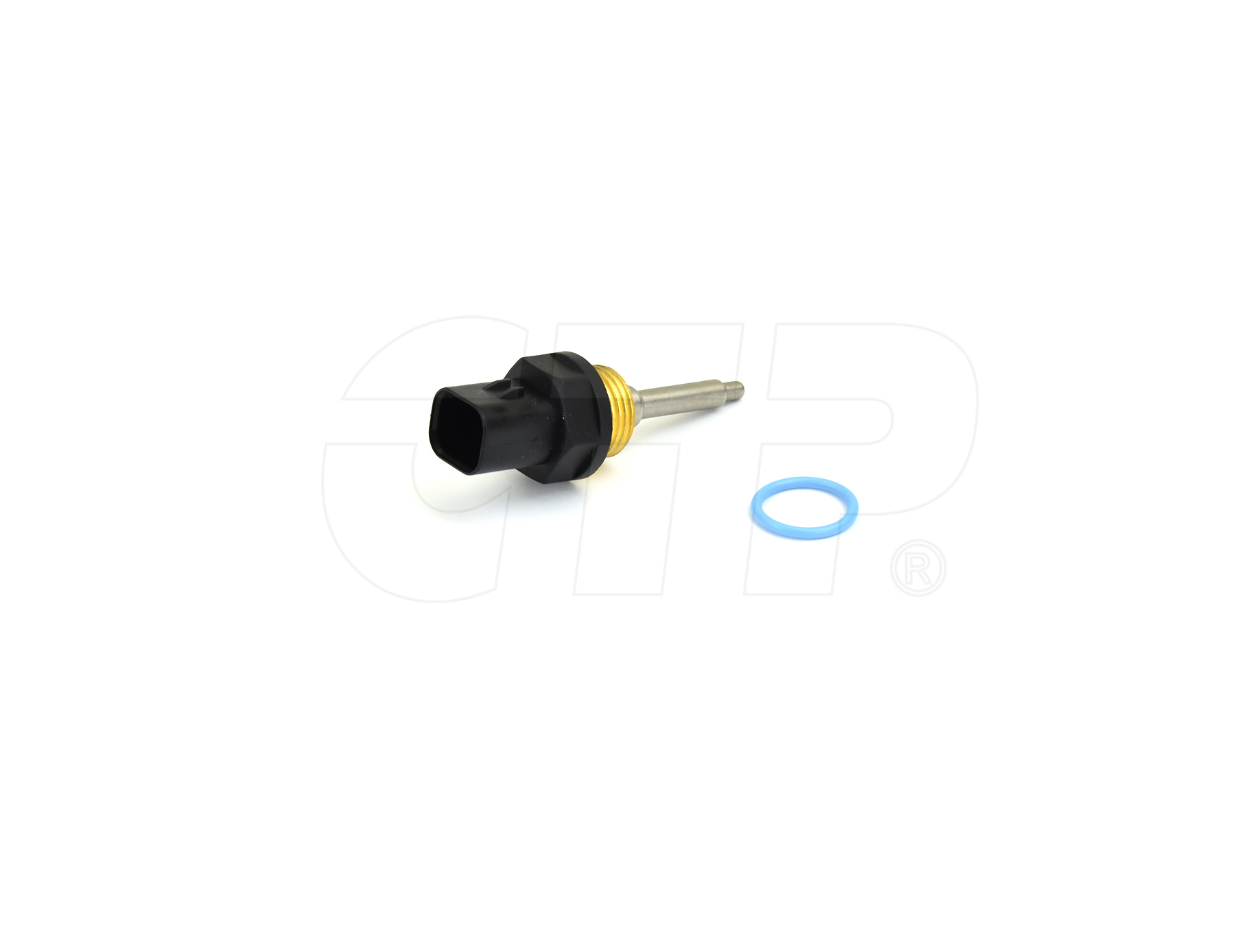 2345013 Sensor Gr- Temperature