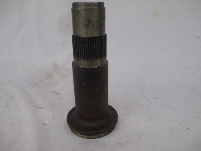 31-1573690 Shaft for AGCO