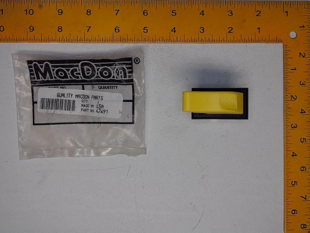 42491 MACDON Switch