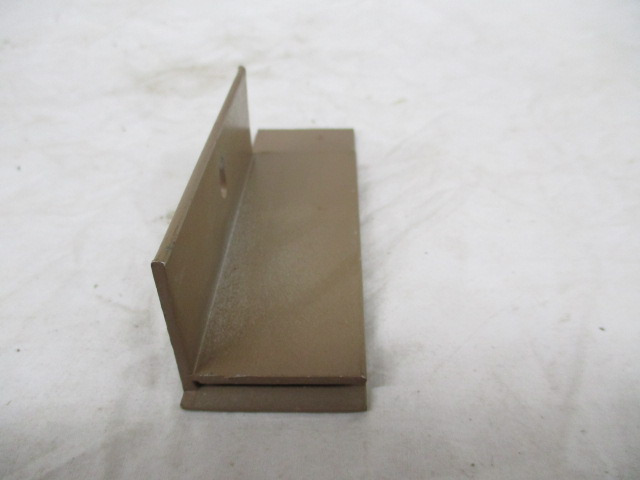 448697C2 CASE NEW HOLLAND Support