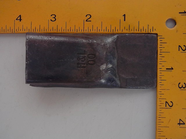 33425 Tooth for WOODS