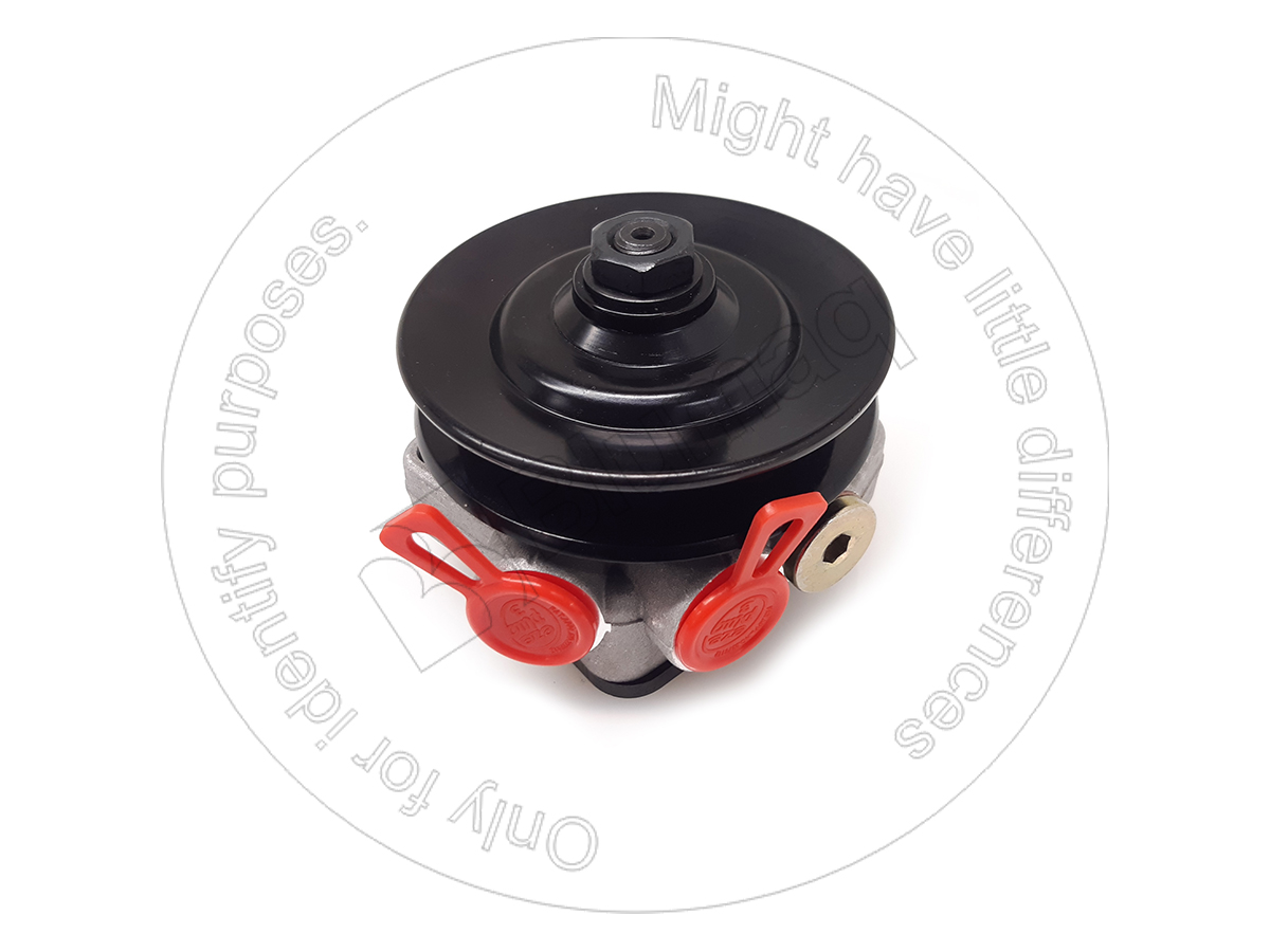 CS6904214 Feeding Pump