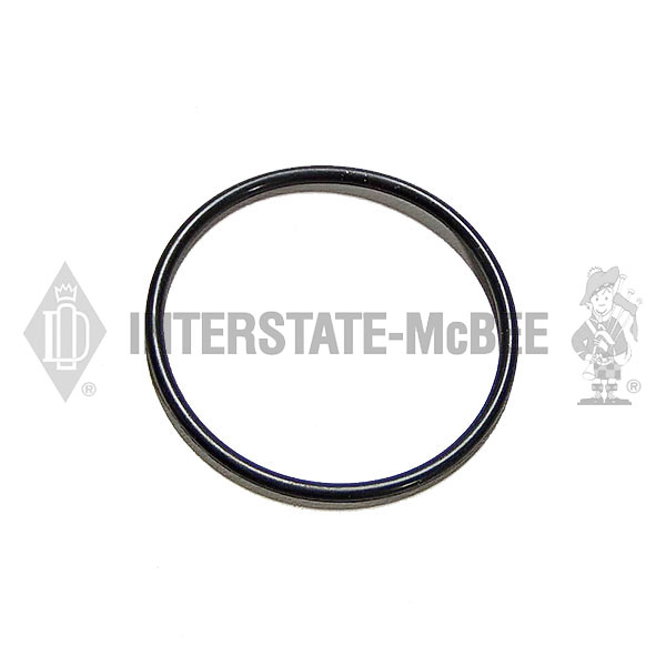 M-3332160 Seal - O-ring