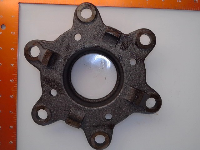 37300-26560 Dif Case