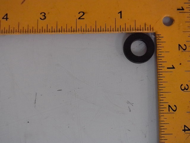 13641-03540 Washer for KUBOTA